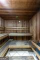 3040 Peachtree Road - Photo 22