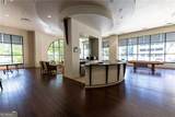 3040 Peachtree Road - Photo 23