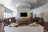 3040 Peachtree Road - Photo 24