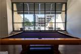 3040 Peachtree Road - Photo 25