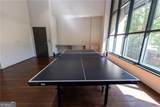 3040 Peachtree Road - Photo 26