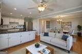 370 The Chace - Photo 20