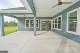 123 Jake Colton Drive - Photo 69