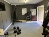 604 Farris Boulevard - Photo 23