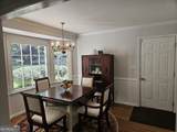 2982 Moorings Parkway - Photo 14