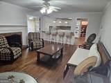 2982 Moorings Parkway - Photo 15
