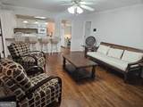 2982 Moorings Parkway - Photo 16