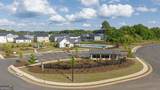 643 Whitman Lane - Photo 32