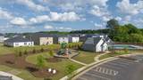 643 Whitman Lane - Photo 34