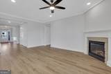 172 Candlewood Lane - Photo 9