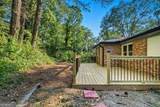 2885 Dale Creek Drive - Photo 29