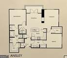 3150 Woodwalk Drive - Photo 27