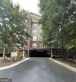 3150 Woodwalk Drive - Photo 28