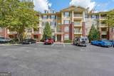 3150 Woodwalk Drive - Photo 29
