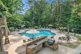 3150 Woodwalk Drive - Photo 30