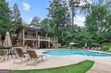 3150 Woodwalk Drive - Photo 31