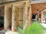 3150 Woodwalk Drive - Photo 32