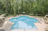 3150 Woodwalk Drive - Photo 33
