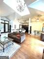 3150 Woodwalk Drive - Photo 34