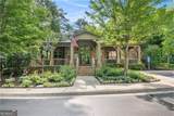 3150 Woodwalk Drive - Photo 35