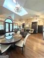 3150 Woodwalk Drive - Photo 36
