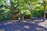 3150 Woodwalk Drive - Photo 37