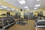 3150 Woodwalk Drive - Photo 38