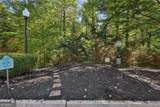 3150 Woodwalk Drive - Photo 39
