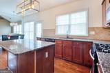 3699 Ramsey Circle - Photo 11
