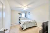 3699 Ramsey Circle - Photo 15