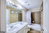 3699 Ramsey Circle - Photo 16