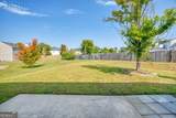 3699 Ramsey Circle - Photo 18