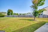 3699 Ramsey Circle - Photo 19