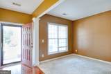 3699 Ramsey Circle - Photo 5