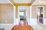 3699 Ramsey Circle - Photo 6