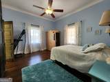 9800 Deepstep Road - Photo 41