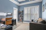 718 Cosmopolitan Drive - Photo 24