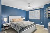 718 Cosmopolitan Drive - Photo 26