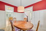 205 Washington Boulevard - Photo 14