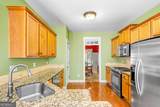 205 Washington Boulevard - Photo 15