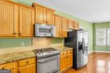 205 Washington Boulevard - Photo 17