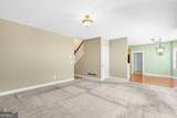 205 Washington Boulevard - Photo 24
