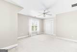 205 Washington Boulevard - Photo 42