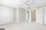 205 Washington Boulevard - Photo 43