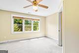 205 Washington Boulevard - Photo 45