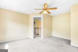 205 Washington Boulevard - Photo 46