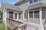 205 Washington Boulevard - Photo 54