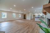 3467 Tom Brewer Road - Photo 13