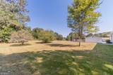 3467 Tom Brewer Road - Photo 49