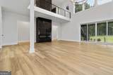1604 Greendale Road - Photo 14